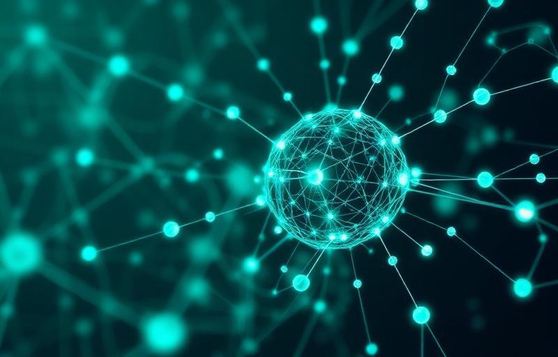 IA aplicada a negocios reales: más allá del hype, resultados concretos