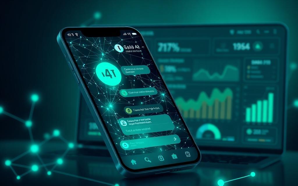 Cómo un chatbot con IA puede triplicar las ventas de tu negocio (casos reales)