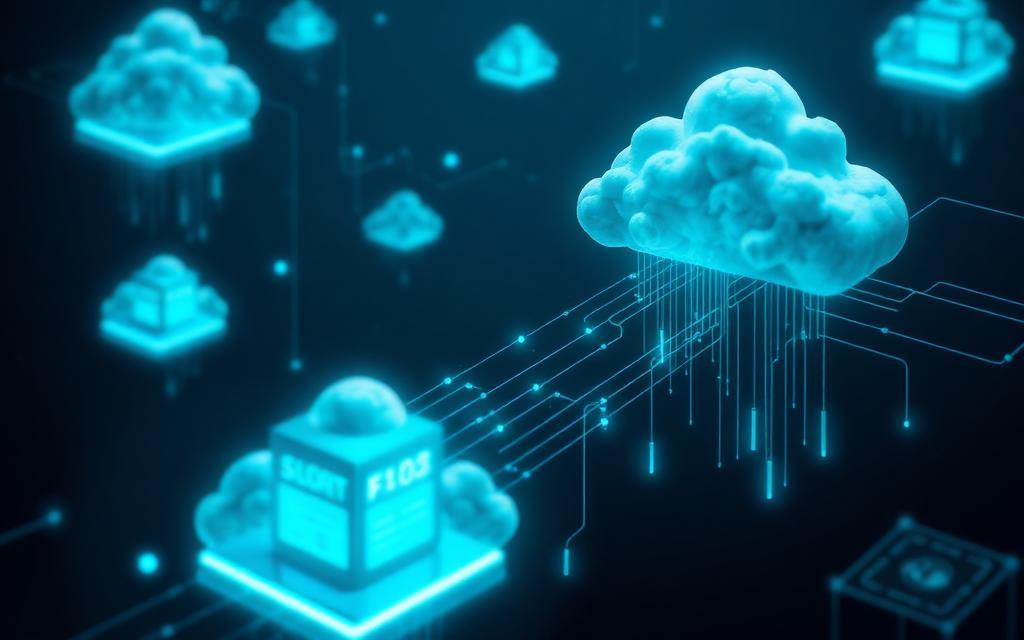 Cloud Computing: por qué las empresas que escalan viven en la nube