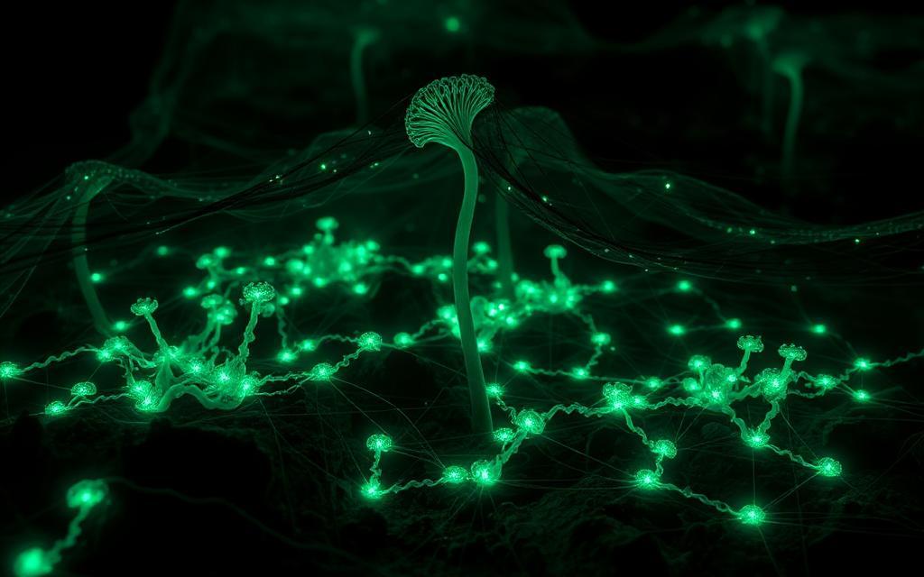 ¿Por qué nació Micelium? La historia detrás del nombre que conecta todo