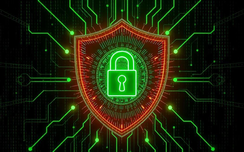 Tu negocio está expuesto: 5 amenazas de seguridad que probablemente estás ignorando