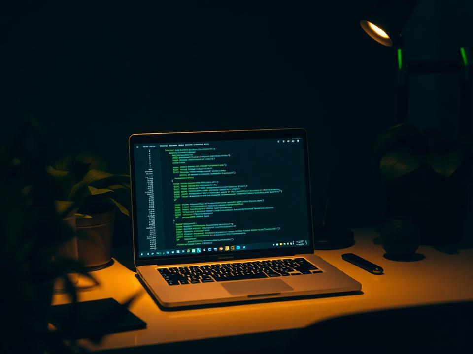 Micelium workspace — equipo de desarrollo de software en Montevideo